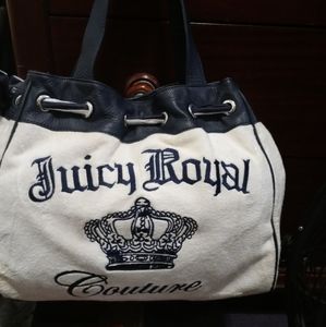 👑Juicy Couture👑